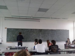 2e1ax_elegantwhite_entry_2014-07-12-13.15.58