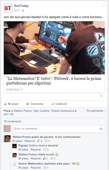 SocialMediaStrategy1