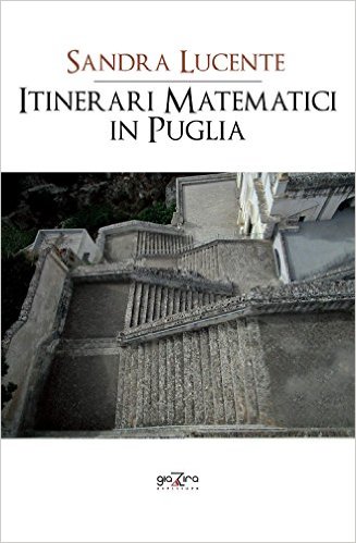 Itinerari Matematici in Puglia