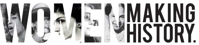 Le donne nel futuro migliore